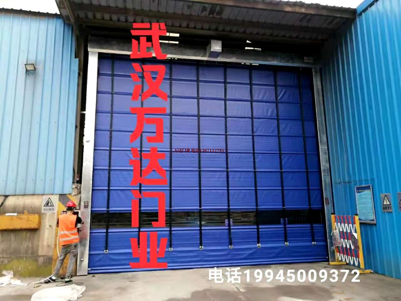 南开管道物理震动清洗自来水管道清洗管道清洗